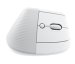 logitech-wireless-mouse-lift-for-business-off-white-pale-grey-55784578.jpg