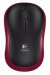 logitech-wireless-mouse-m185-red-55869848.jpg