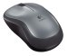 logitech-wireless-mouse-m185-swift-grey-34649338.jpg