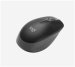 logitech-wireless-mouse-m190-full-size-black-55784358.jpg