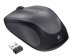 logitech-wireless-mouse-m235-dark-grey-55783958.jpg