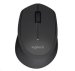 logitech-wireless-mouse-m280-black-55783988.jpg