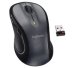 logitech-wireless-mouse-m510-55784248.jpg