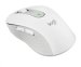 logitech-wireless-mouse-m650-l-signature-off-white-18971678.jpg