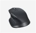 logitech-wireless-mouse-mx-master-2s-graphite-55784388.jpg