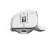 logitech-wireless-mouse-mx-master-3s-pale-gray-55784758.jpg