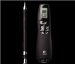 logitech-wireless-presenter-professional-r700-55994558.jpg