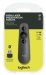 logitech-wireless-presenter-r500s-graphite-bezdratovy-prezenter-55784558.jpg