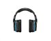 logitech-zone-wireless-ear-pad-covers-graphite-ww-55784178.jpg