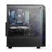 lynx-challenger-i5-12400f-32gb-1tb-ssd-nvme-rtx-4060-8g-w11-home-56316708.jpg
