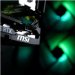 lynx-challenger-i5-14400f-32gb-1tb-ssd-nvme-rtx-5060-8g-w11-home-56274338.jpg