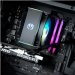 lynx-challenger-ryzen-7-5700-32gb-1tb-ssd-nvme-rtx-4060-8g-w11-home-56230178.jpg