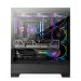 lynx-challenger-ryzen-9-9900x3d-64gb-4tb-ssd-nvme-rtx-5090-32g-w11-home-56205208.jpg