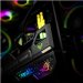 lynx-challenger-ryzen-9-9900x3d-64gb-4tb-ssd-nvme-rtx-5090-32g-w11-home-56232678.jpg
