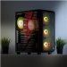 lynx-dynamo-eclot-ryzen-7-7800x3d-32gb-1t-ssd-nvme-rtx-5070-12g-w11-home-56269248.jpg