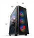 lynx-esuba-ultra-i5-14400f-32gb-1tb-ssd-nvme-rtx-5070-12g-w11-home-56228508.jpg