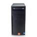 lynx-office-i5-12400-16gb-512g-ssd-nvme-dvdrw-w11p-zaruka-60-mesicu-56240398.jpg