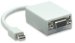 manhattan-adapter-mini-displayport-male-to-vga-female-active-55870478.jpg