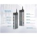manhattan-dokovaci-stanice-usb-c-10v1-2xhdmi-usb-c-3-1-usb-c-pd-100w-2xusb-a-3-1-3xusb-a-3-0-rj45-56207148.jpg