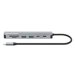 manhattan-dokovaci-stanice-usb-c-7v1-hdmi-usb-c-3-0-usb-c-pd-100w-2xusb-a-3-0-sd-microsd-56207118.jpg