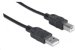 manhattan-hi-speed-usb-device-cable-type-a-male-to-type-b-male-0-5m-black-49966218.jpg