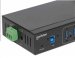 manhattan-hub-7-portu-usb-3-0-type-a-cerna-55871498.jpg