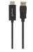 manhattan-kabel-displayport-na-hdmi-1080p-1-8m-cerny-18968678.jpg