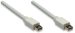 manhattan-kabel-mini-displayport-male-to-male-1m-white-55870468.jpg