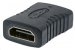 manhattan-konektor-hdmi-coupler-a-female-to-a-female-straight-connection-55870598.jpg