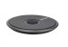 manhattan-nabijeci-podlozka-fast-wireless-charging-pad-10-w-55871138.jpg