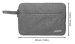 manhattan-pouzdro-laptop-sleeve-seattle-fits-widescreens-up-to-14-5-383-x-270-x-30-mm-seda-55871078.jpg