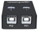 manhattan-usb-2-0-prepinac-2-1-switch-1-zarizeni-pro-2-pc-55971168.jpg