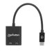 manhattan-usb-2-1-sound-adapter-usb-typ-c-to-3-5-mm-auc-c-f-pd-black-blister-55871098.jpg