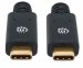 manhattan-usb-c-kabel-usb-3-1-gen-1-usb-c-male-na-usb-c-male-5-gbps-2m-cerna-55871318.jpg