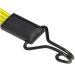 master-lock-upinaci-guma-plocha-s-hackem-3226eurdat-100-cm-56271888.jpg