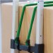 master-lock-upinaci-gumy-s-hacky-80-cm-2-ks-baleni-56271878.jpg