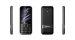 maxcom-mm334-56250618.jpg