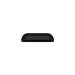 maxcom-mm35d-se-56300358.jpg