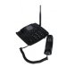 maxcom-mm41d-56244488.jpg