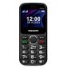maxcom-mm443-56300278.jpg