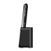 maxcom-mm720-se-56250628.jpg