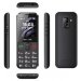 maxcom-mm730-56250638.jpg