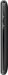 maxcom-mm735-56244478.jpg