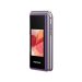 maxcom-mm835-purple-56261278.jpg