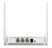 mercusys-ac10-wifi5-router-ac1200-2-4ghz-5ghz-2x100mb-s-lan-1x100mb-s-wan-55800448.jpg