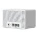 mercusys-halo-h25be-3-pack-wifi7-mesh-be3600-2-4ghz-5ghz-3xgbelan-wan-56261918.jpg