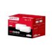 mercusys-halo-h37be-2-pack-wifi7-mesh-be6500-2-4ghz-5ghz-2x2-5gbelan-wan-1xgbelan-wan-56275408.jpg
