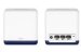 mercusys-halo-h50g-2-pack-aginet-wifi5-mesh-ac1900-2-4ghz-5ghz-3xgbelan-wan-55800598.jpg