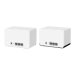 mercusys-halo-h85x-2-pack-wifi6-mesh-ax3000-2-4ghz-5ghz-1x2-5gbelan-wan-2xgbelan-wan-56258638.jpg