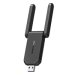 mercusys-ma32h-wifi5-usb-adapter-ac1300-2-4ghz-5ghz-usb3-0-56258648.jpg